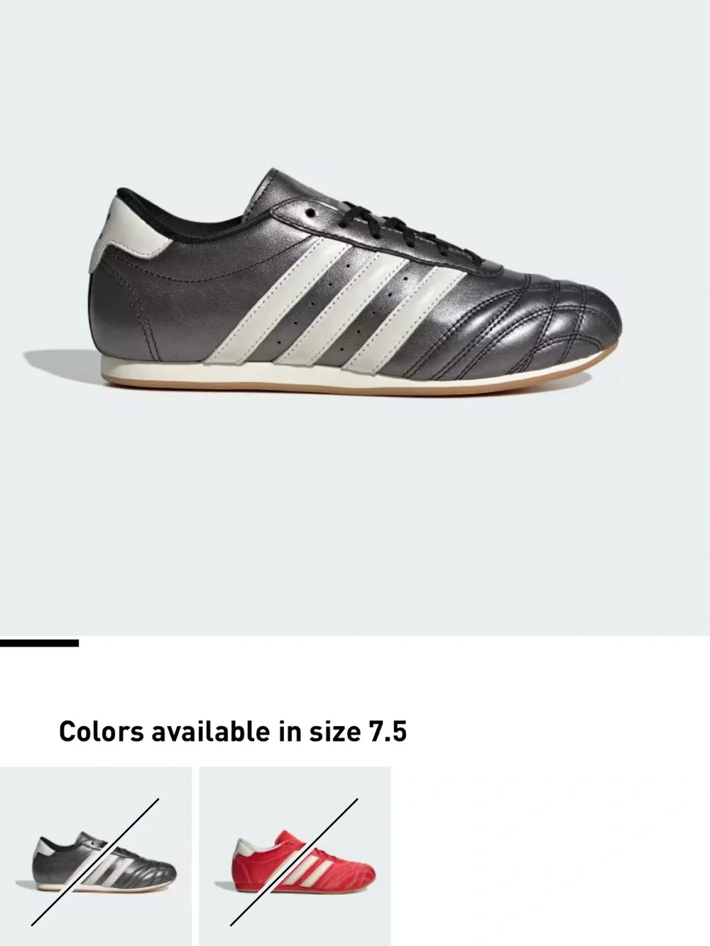 adidas nwt purchased
